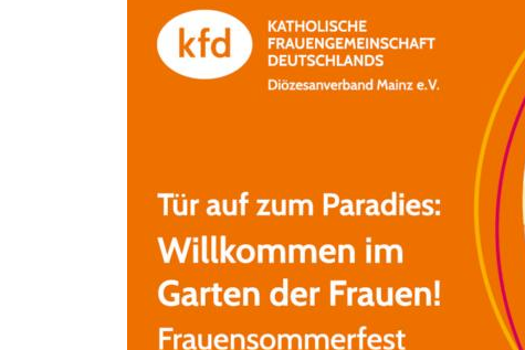 kfd Fest 2023