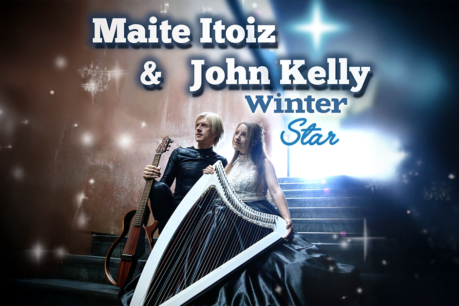 maite-itoiz-und-john-kelly-fb-post-1200x628