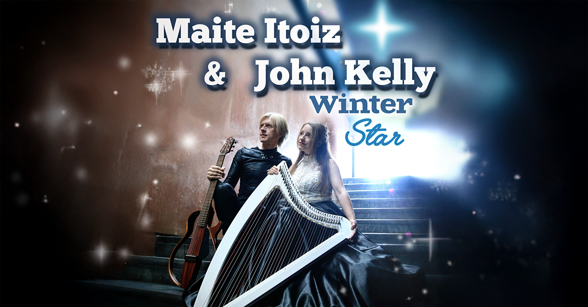 maite-itoiz-und-john-kelly-fb-post-1200x628