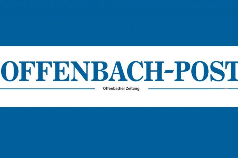 offenbachpost-Logo-1024x645