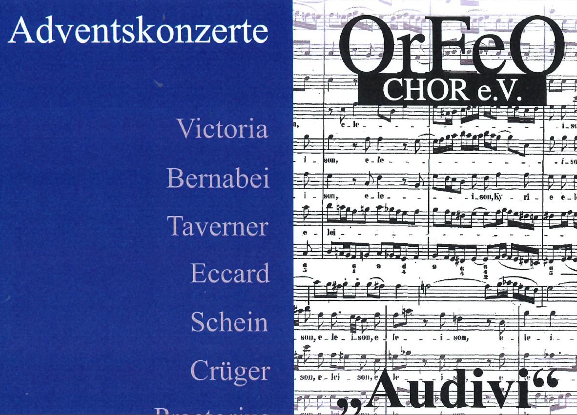 orfeo Dez 2025 Ausschnitt