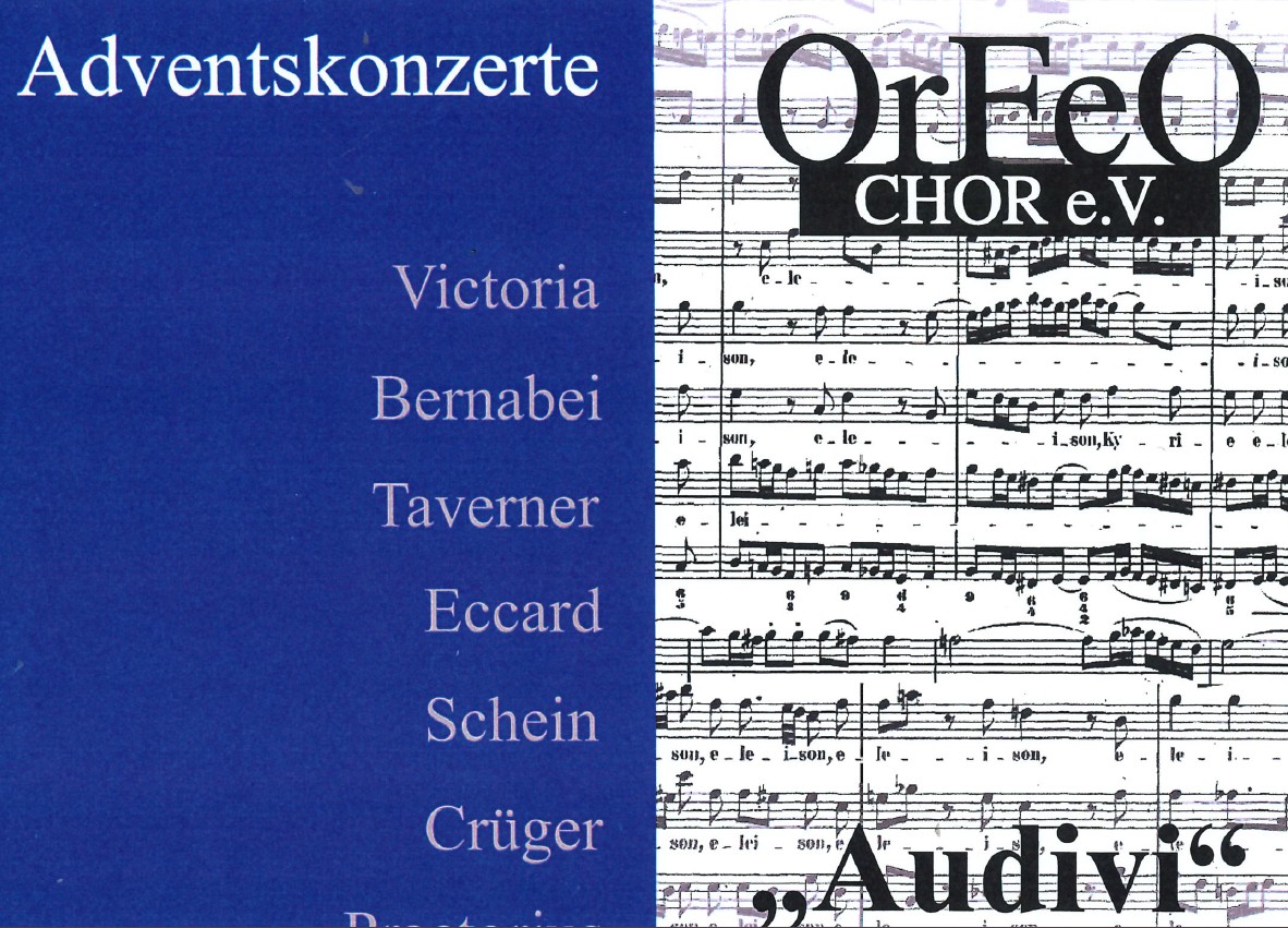 orfeo Dez 2025 Ausschnitt (c) orfeo