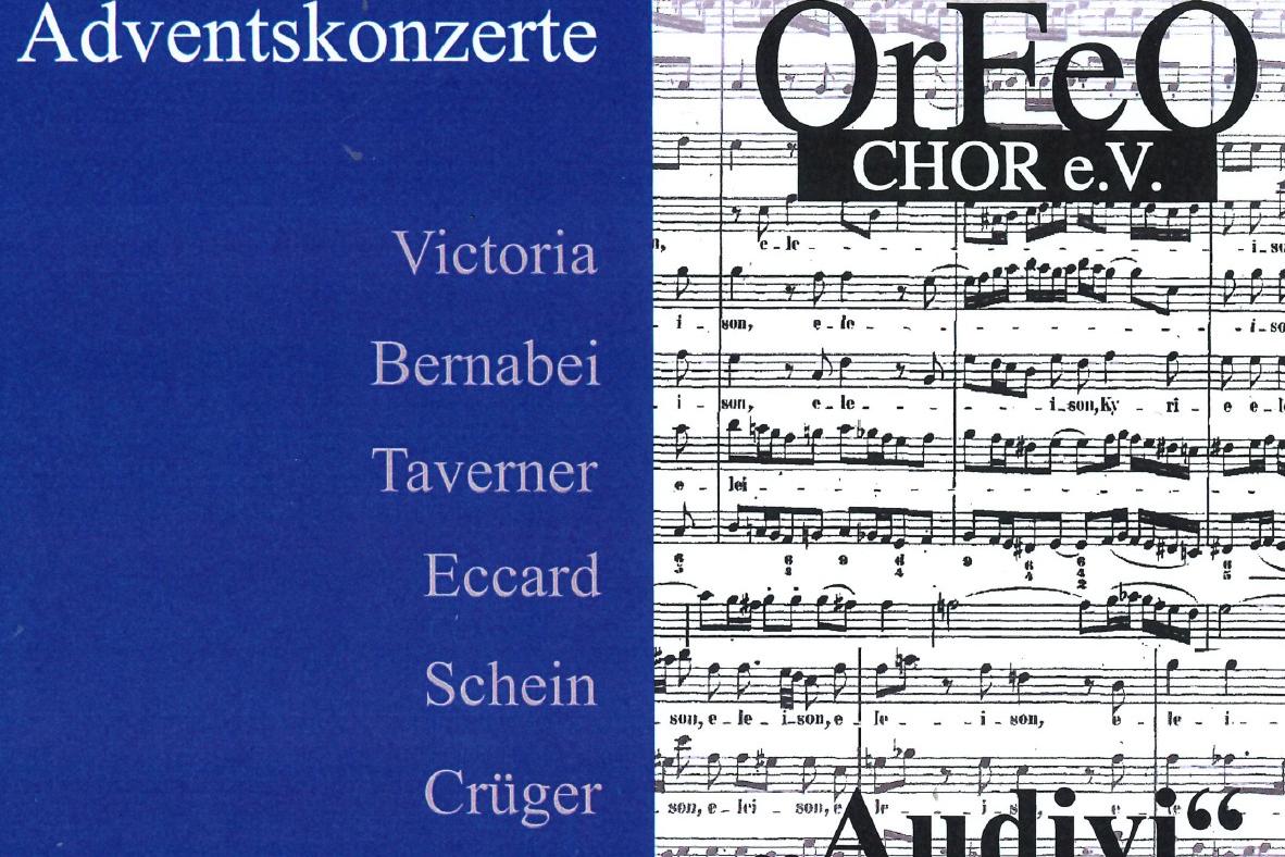 orfeo Dez 2025 Ausschnitt