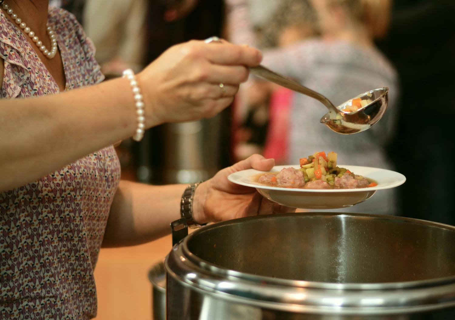soup-3310066_final_by_congerdesign_pixabay_pfarrbriefservice (1)