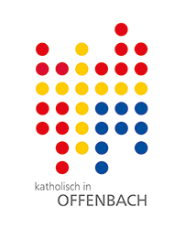 Dekanat-Offenbach-Logo.png_201332112.png_2044836121 (c) Dekanat Offenbach