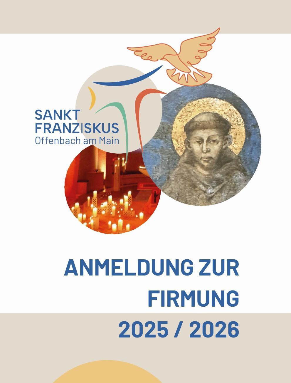 Flyer_Anmeldung_Firmung_web.jpg_1755286692