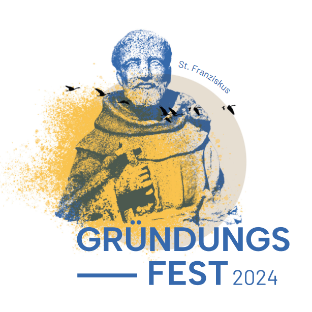 Gründungsfest