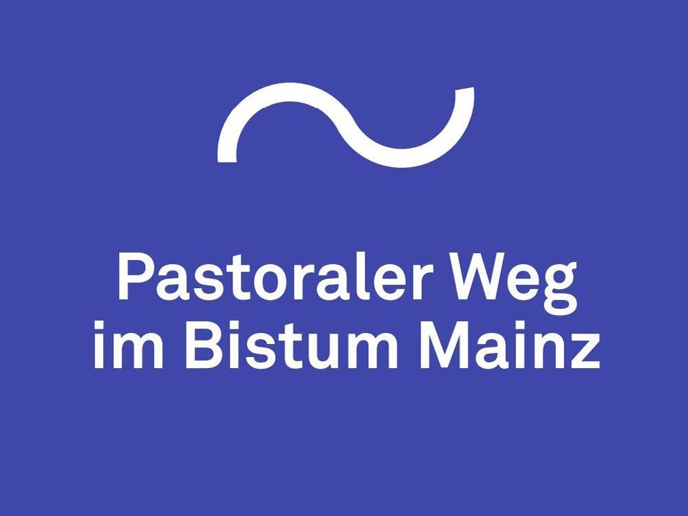 Pastoraler-Weg-im-Bistum-mainz