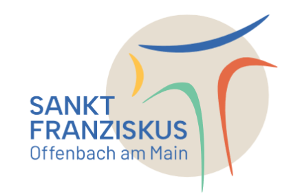 St. Franziskus