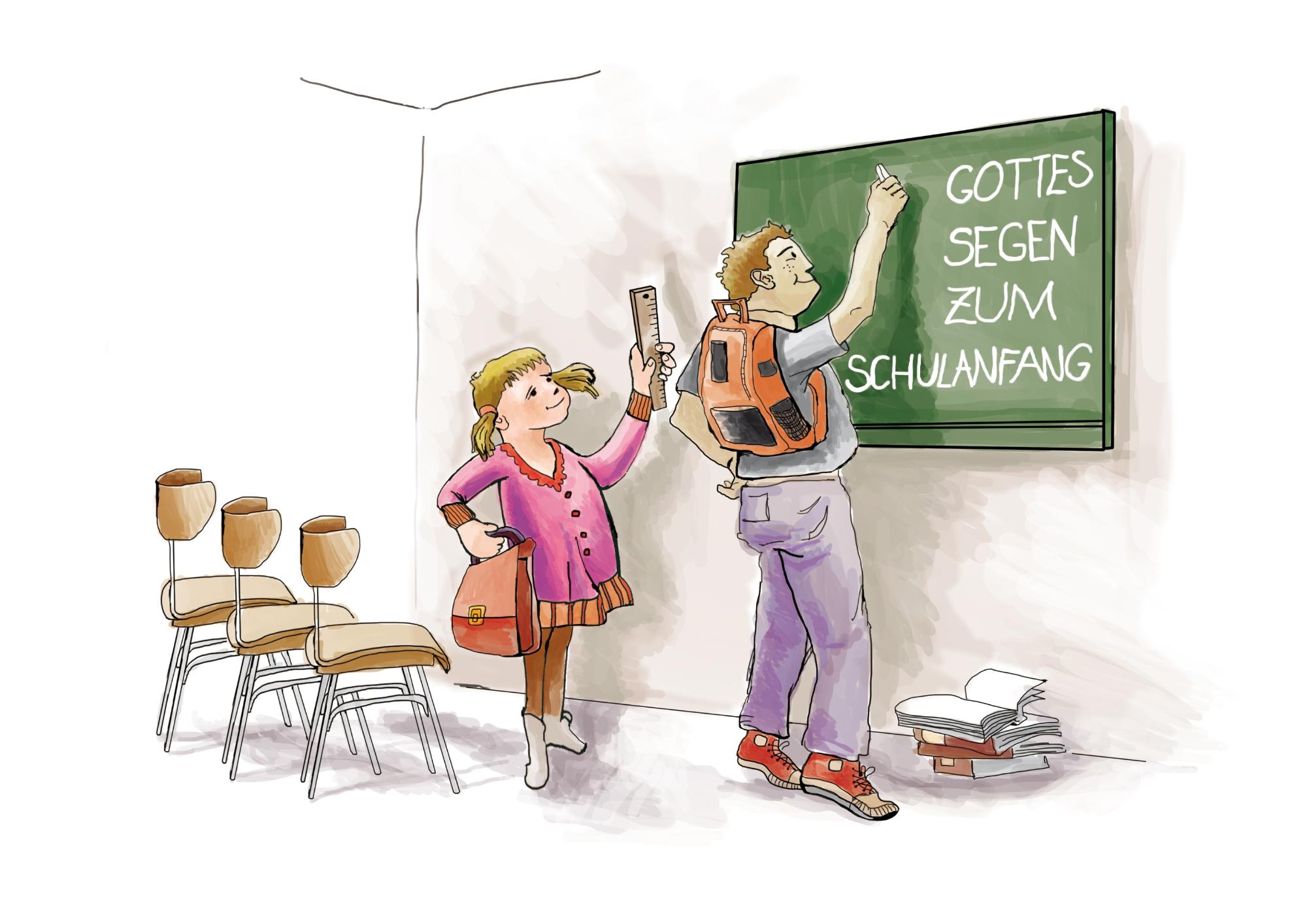 schulanfang_farbe_by_factum_adp_pfarrbriefservice(1)