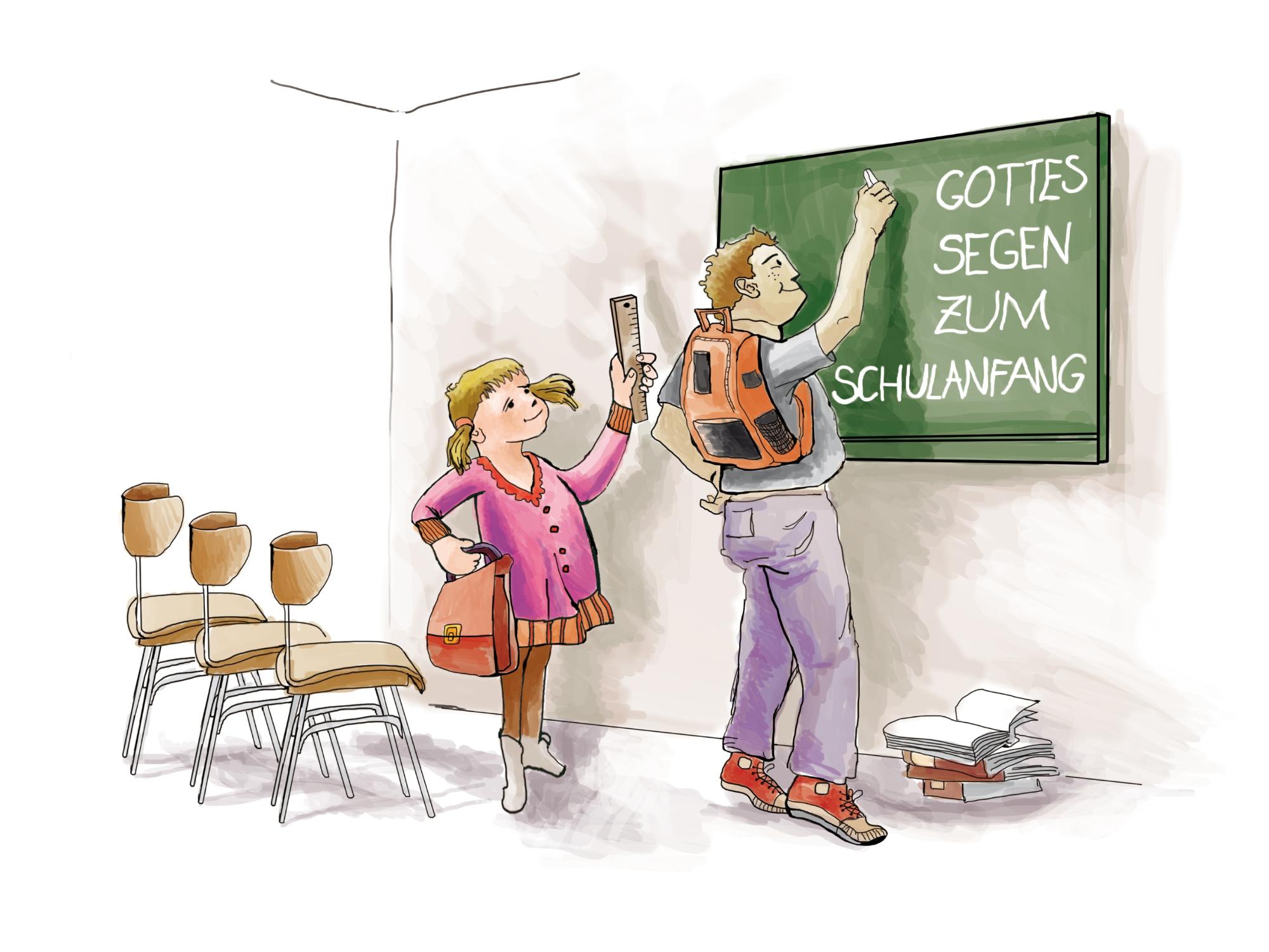 schulanfang_farbe_by_factum_adp_pfarrbriefservice(1)