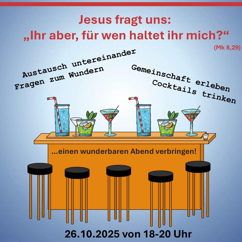 2025-10-26 WunderBar