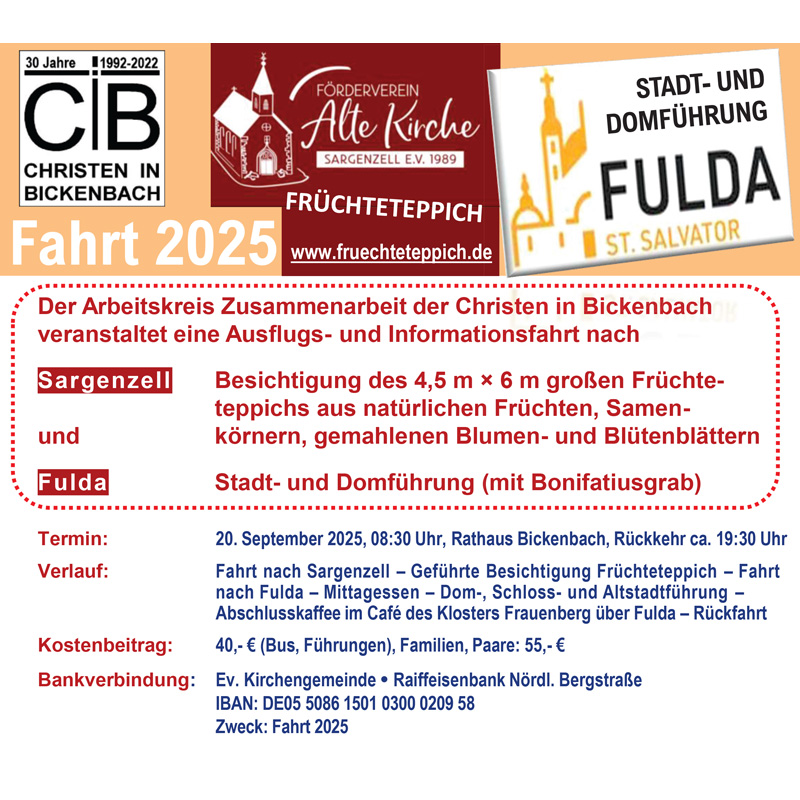 2025Sargenzell_Fulda