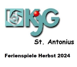 Ferienspiele2024 (c) KJG Pfungstadt