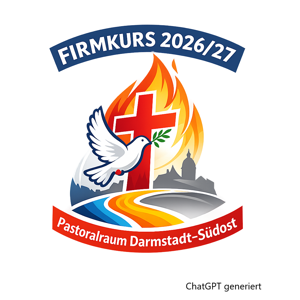 Firmlogo, ChatGPT generiert (c) Ingo Kunkel, ChatGPT generiert
