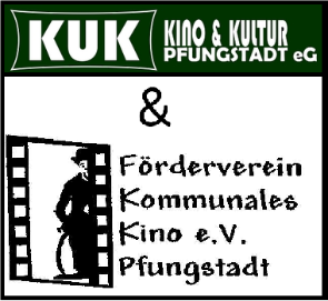 KUK (c) KUK Pfungstadt eG