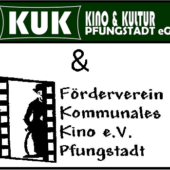 KUK