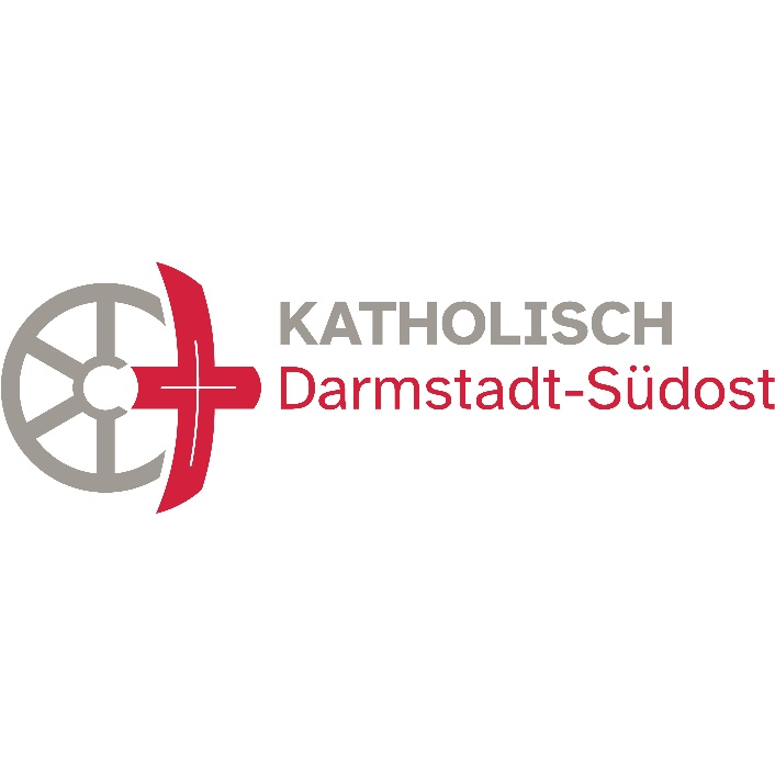 Katholisch Darmstadt Südost (c) Katholisch Darmstadt-Südost