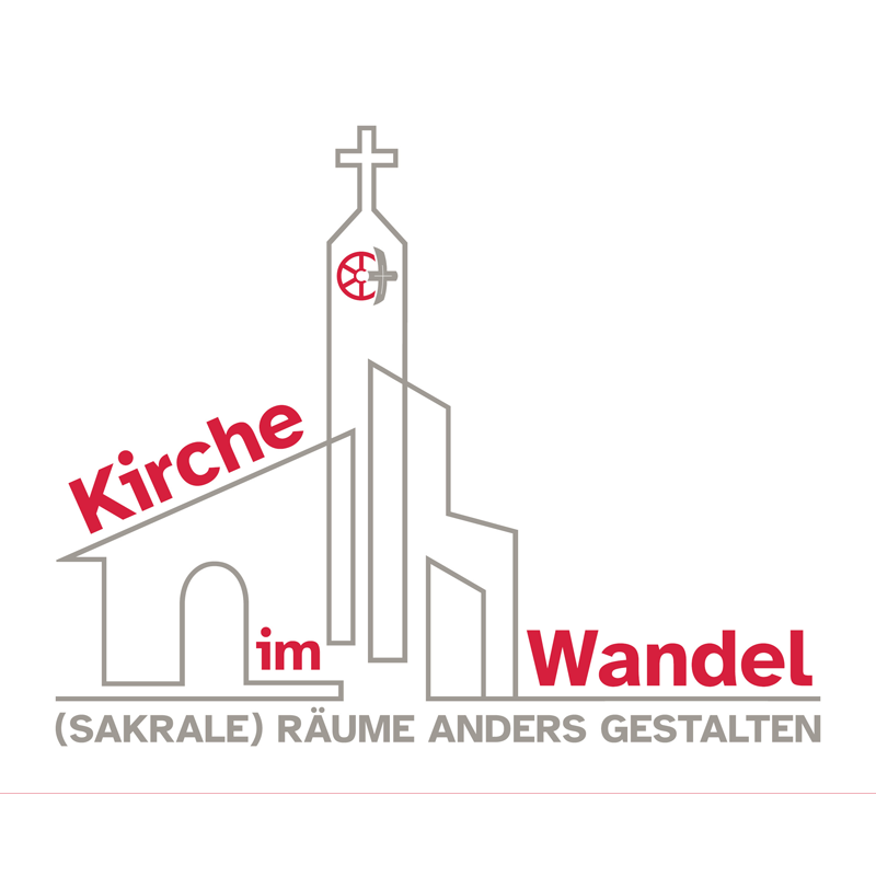 Kirche im Wandel