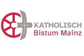 Logo-Bistum-Mainz-Teaser.jpg_576503767 (c) Bistum Mainz