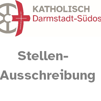 Logo Darmstadt-Südost