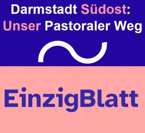 Logo_kleine_Welle_2023-06-27.jpg_672552144 (c) Redaktionsteam Öffentlichkeitsarbeit Darmstadt Südost