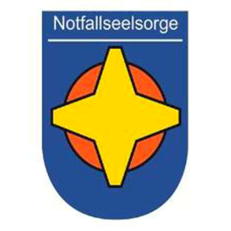 Notfallseelsorge