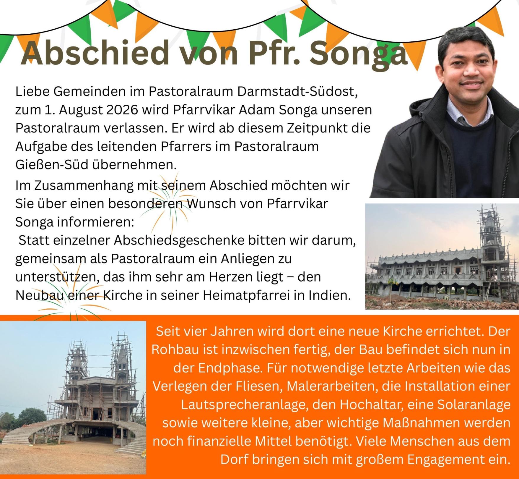 Plakat Abschied Adam (c) Christoph Nowak
