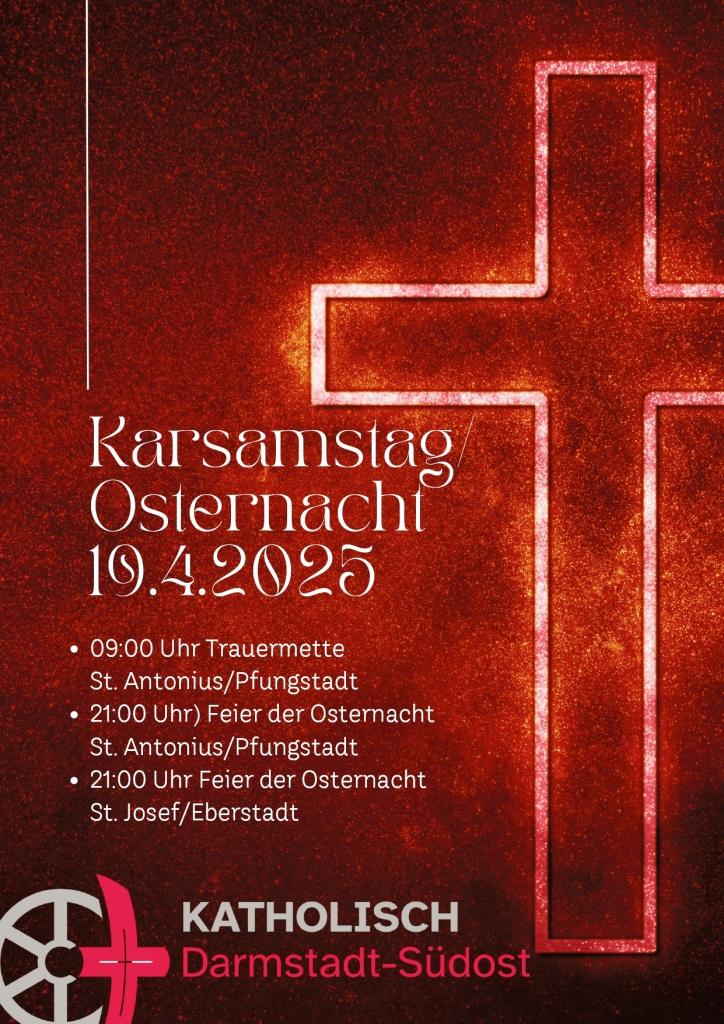 Plakat Karsamstag 2025_page-0001 (c) Christoph Nowak