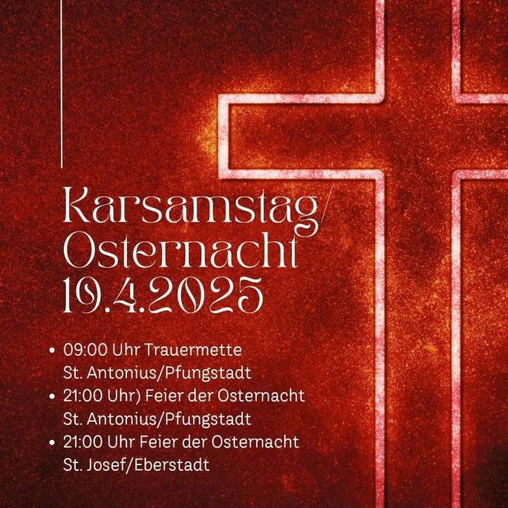 Plakat Karsamstag 2025_page-0001