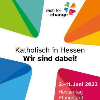 wish for change_Hessentag