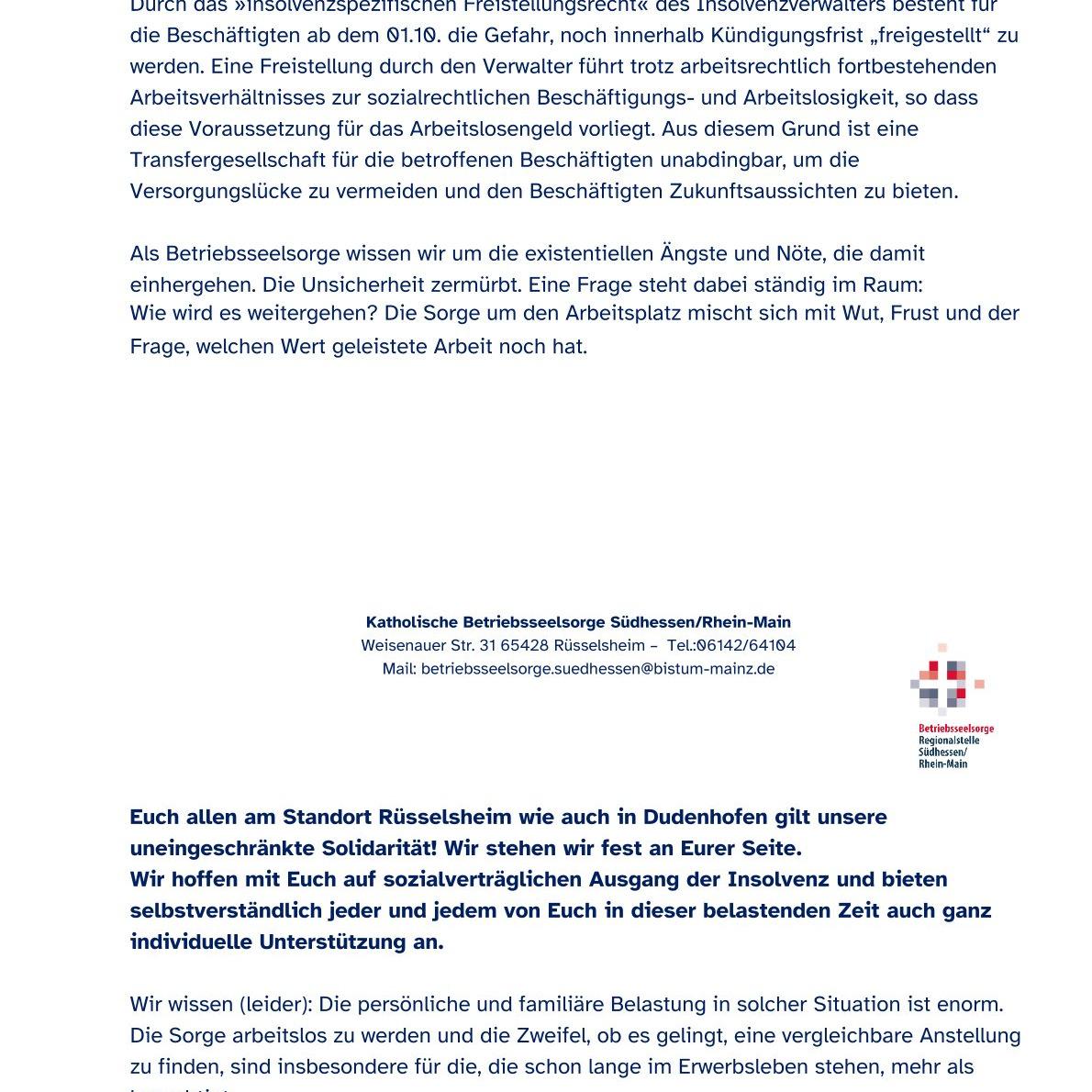 ImageToStl.com_merged-document(1)