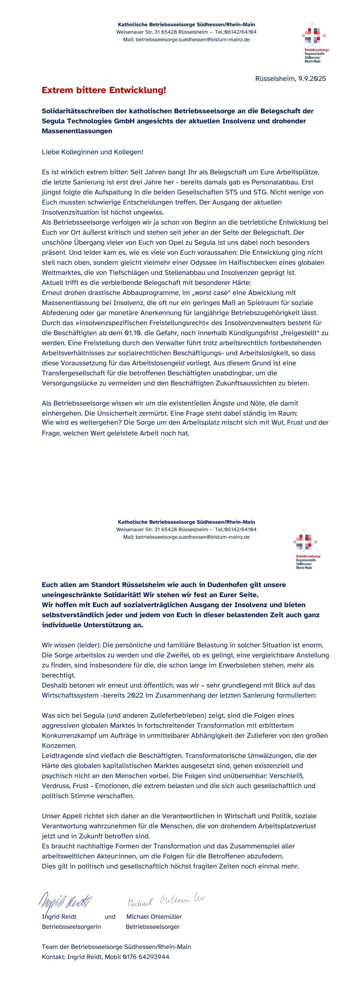 ImageToStl.com_merged-document(1)