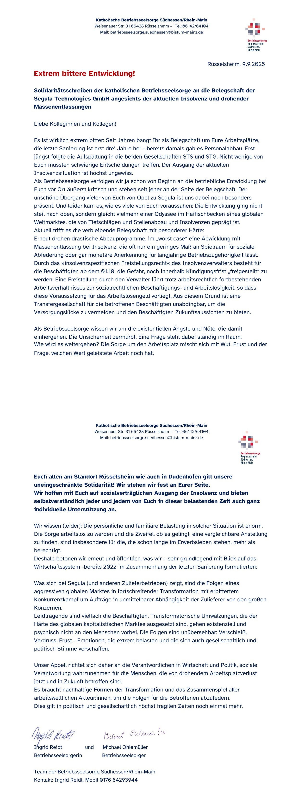 ImageToStl.com_merged-document(1)