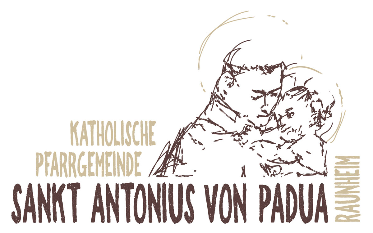 Logo_St_Antonius_RGB-72dpi-fuer-WEB (c) Katholische Pfarrgemeinde Sankt Antonius von Padua Raunheim