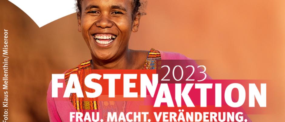 Misereor-Fastenaktion2023 Misereor.de (c) Misereor.de