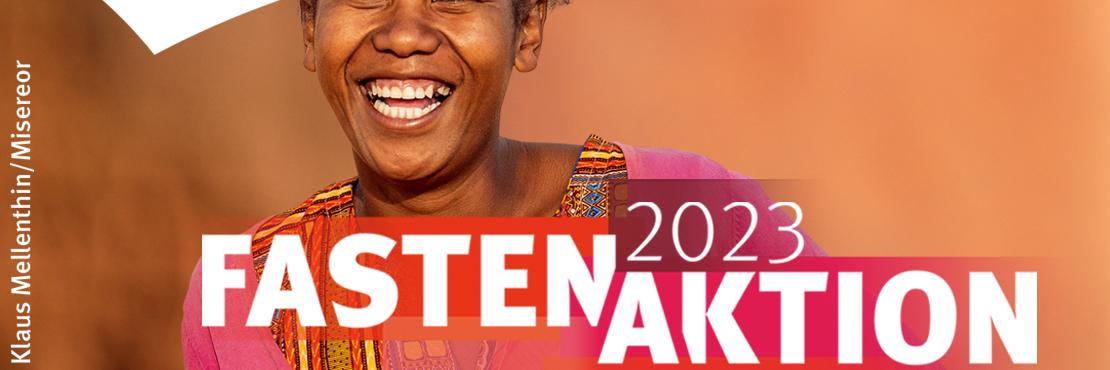 Misereor-Fastenaktion2023 Misereor.de (c) Misereor.de