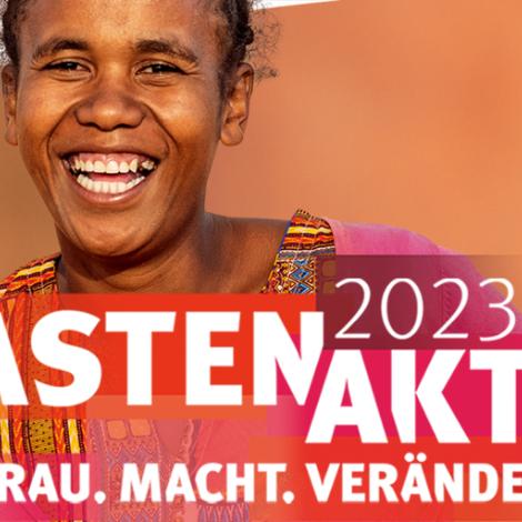 Misereor-Fastenaktion2023 Misereor.de (c) Misereor.de