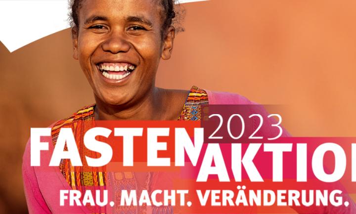 Misereor-Fastenaktion2023 Misereor.de (c) Misereor.de
