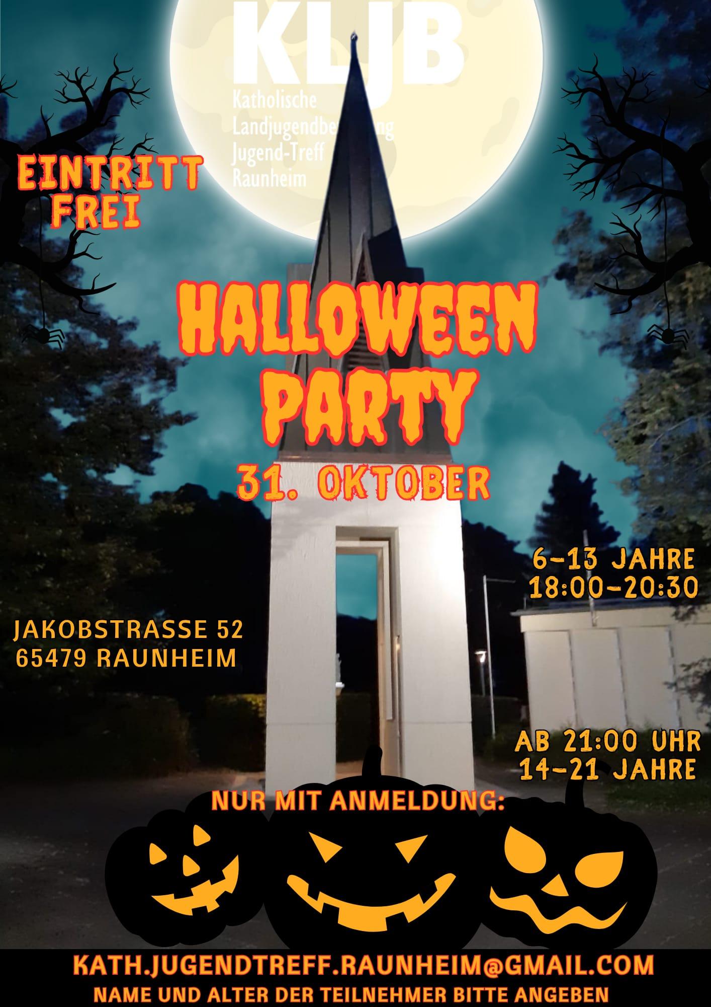 PHOTO-2025-10-16-13-43-34