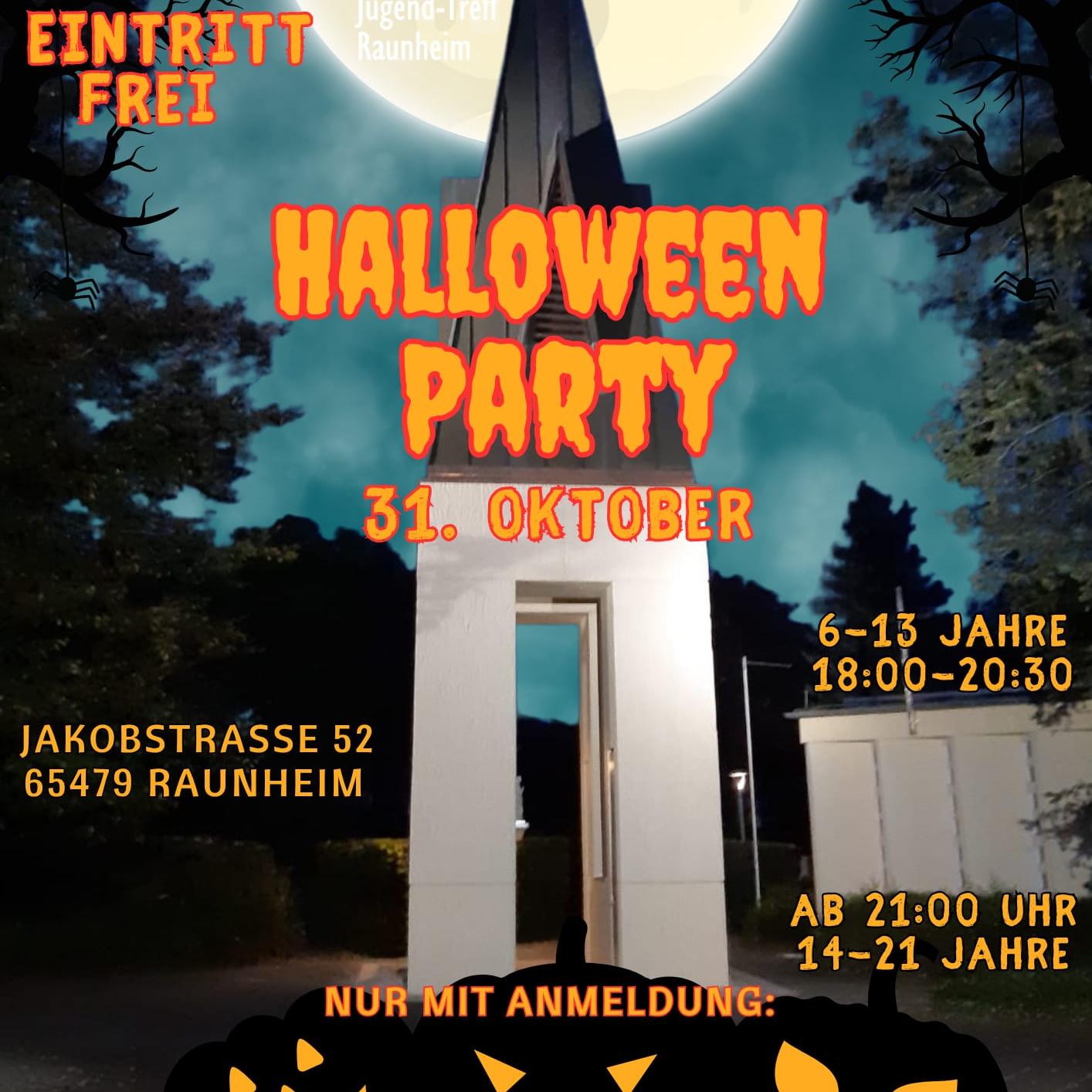 PHOTO-2025-10-16-13-43-34