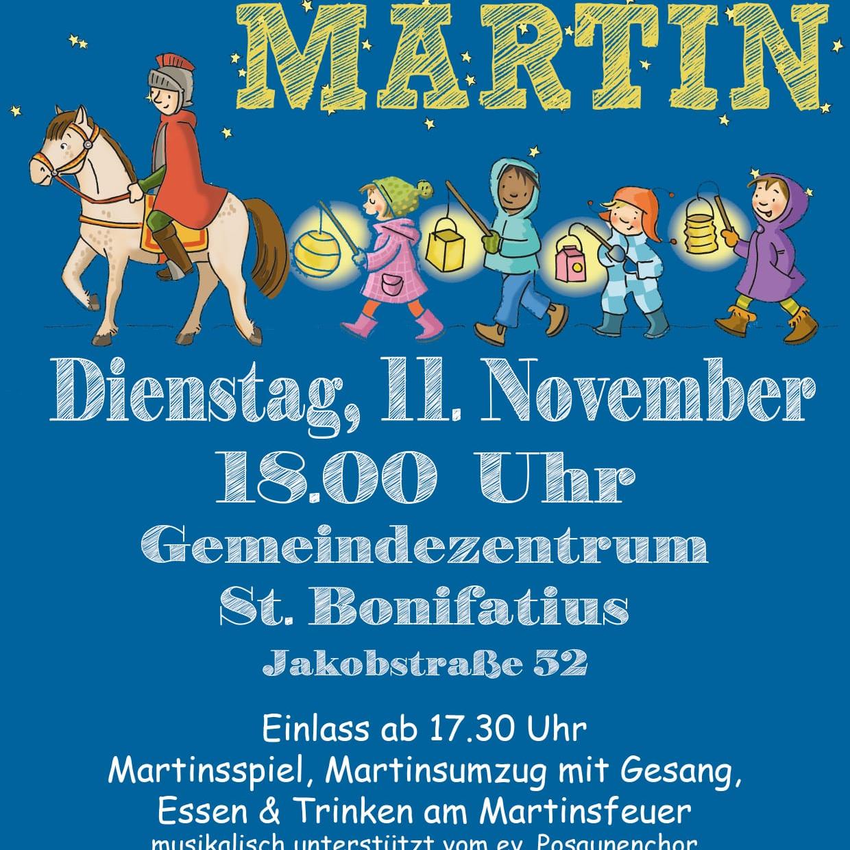 PHOTO-2025-10-22-18-41-16