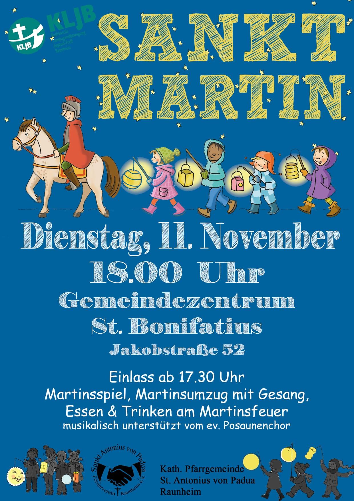 PHOTO-2025-10-22-18-41-16