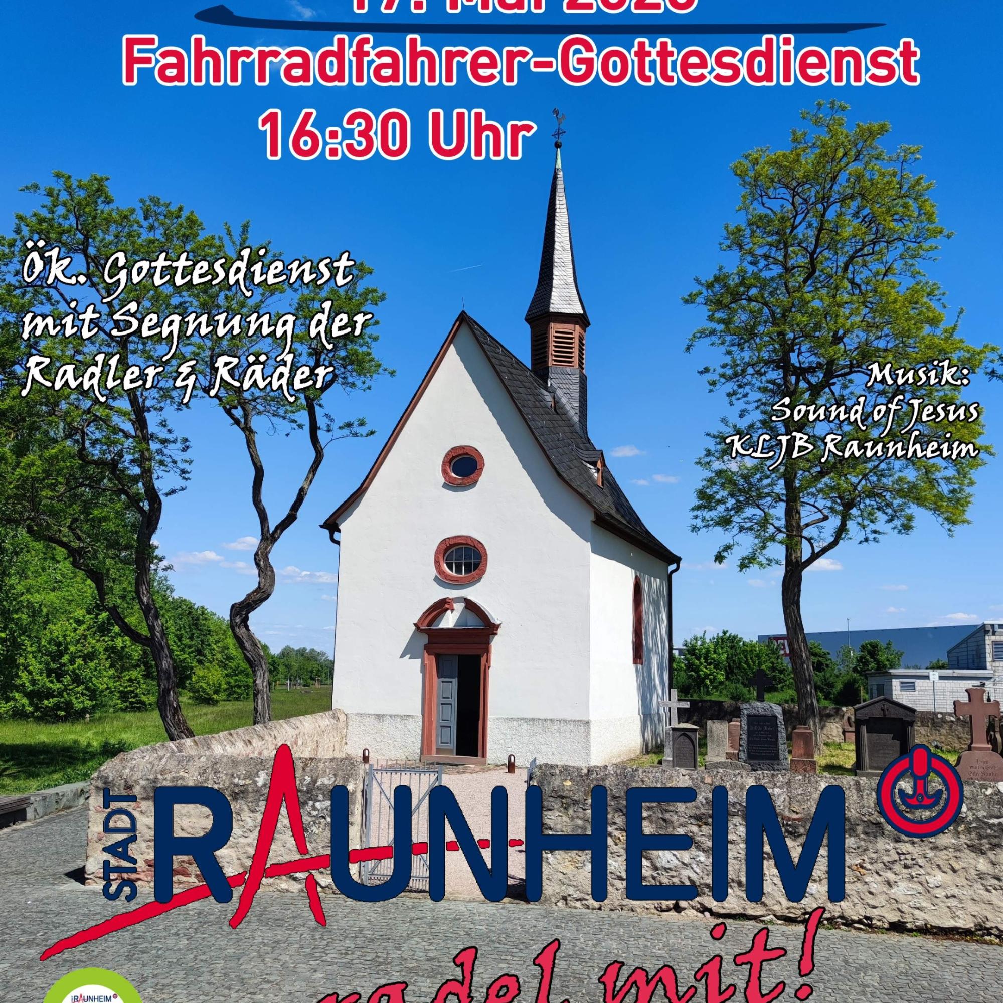Stadtradeln-GD-Mönchhofkapelle-2025 (002)