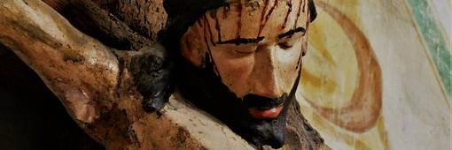 jesus-2437571__340 (c) Pixabay.com