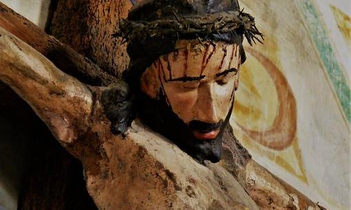 jesus-2437571__340 (c) Pixabay.com