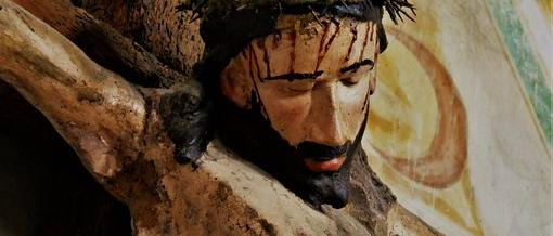 jesus-2437571__340 (c) Pixabay.com
