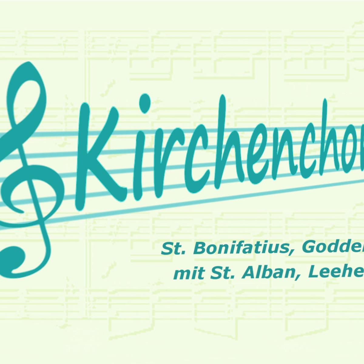 Kirchenchor