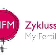 MFM-Logo