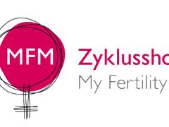 MFM-Logo
